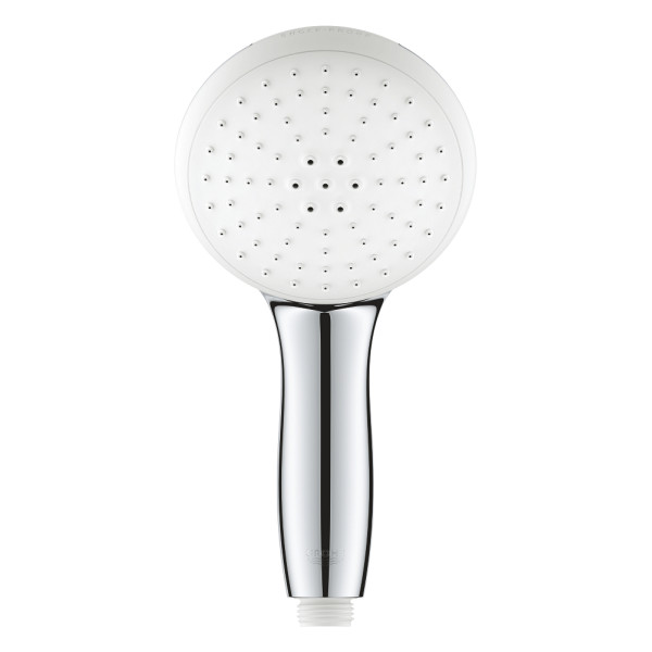 Душевая лейка Grohe Tempesta (хром)