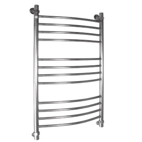 Полотенцесушитель водяной Energy Prestige 1000x600 Полотенцесушитель водяной Energy Prestige 1000x600