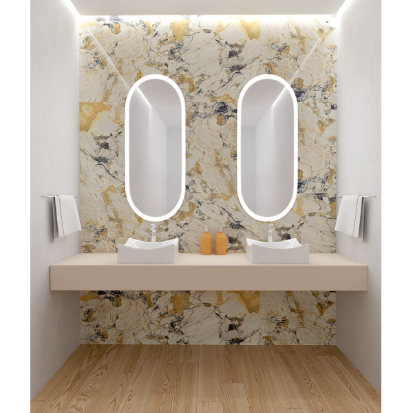 Раковина накладная Aquatek 40x40 белая (AQ5516-00) Раковина накладная Aquatek 40x40 белая (AQ5516-00)