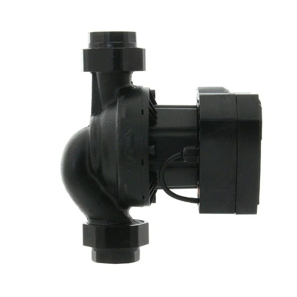 Насос циркуляционный ZOTA EcoRing IV 32/100 180 (с гайками) (ZR3631046204)