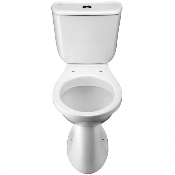 Унитаз-компакт Santek Бриз арматура эконом: 2-реж. с сиденьем дюропласт белый (1WH302138) Унитаз-компакт Santek Бриз арматура эконом: 2-реж. с сиденьем дюропласт белый (1WH302138)