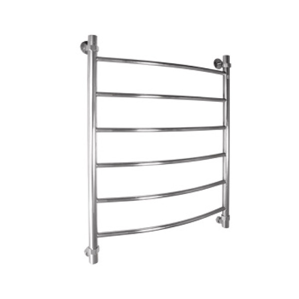 Полотенцесушитель водяной Energy Classic 800x600 Полотенцесушитель водяной Energy Classic 800x600