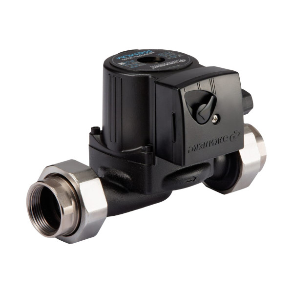 Насос циркуляционный Джилекс Циркуль Premium 32/40 (3241)