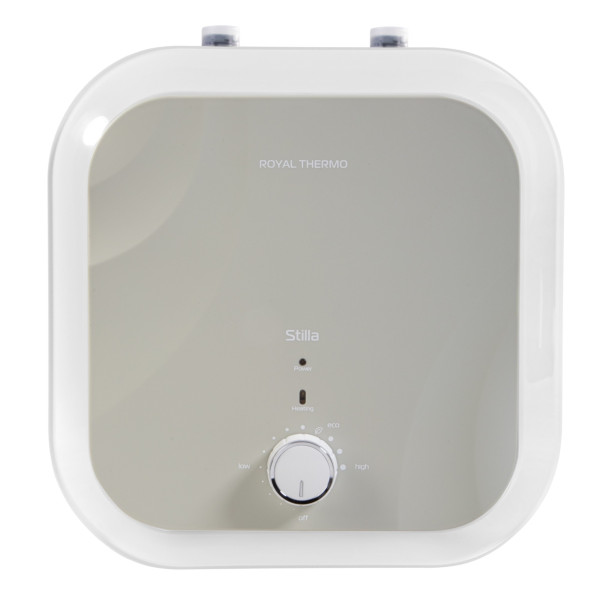 Водонагреватель накопительный Royal Thermo RWH 10 Stilla U (RWH 10 Stilla U) Водонагреватель накопительный Royal Thermo RWH 10 Stilla U (RWH 10 Stilla U)