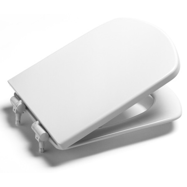 Сиденье для унитаза Roca Dama Senso (801511004)