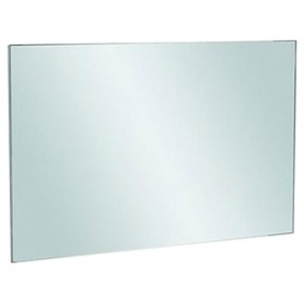 Зеркало Jacob Delafon Ola 800x30x650 (EB1098-RU)