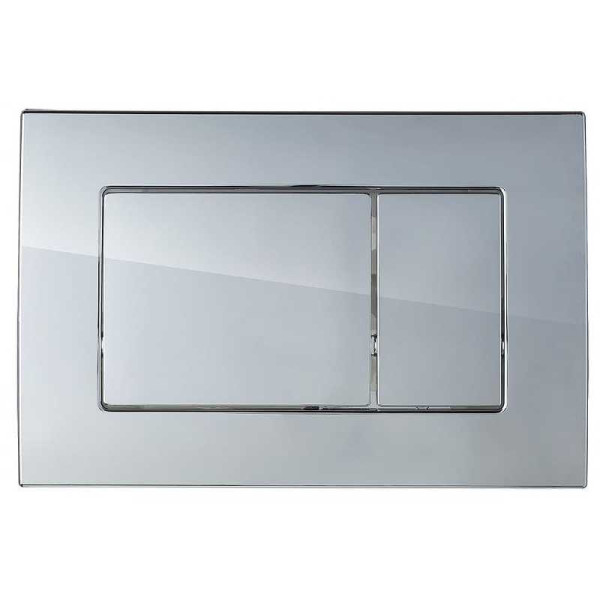 Комплект инсталляция с унитазом Berges GAMMA: инсталляция АТОМ410, кнопка хром, унитаз с сиденьем микролифт, быстросъем (042429) Комплект инсталляция с унитазом Berges GAMMA: инсталляция АТОМ410, кнопка хром, унитаз с сиденьем микролифт, быстросъем (042429)