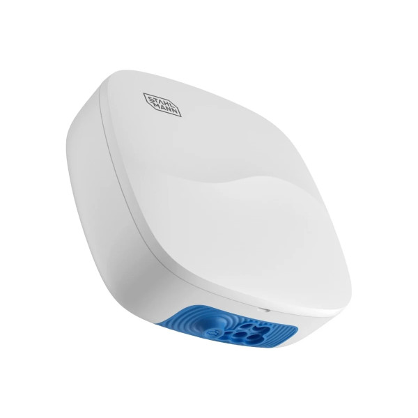 Модуль управления Stahlmann Base (2282759)