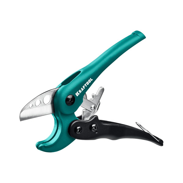 Труборез для металлопластиковых труб до 38 мм EXPERT (23381-38_z01)