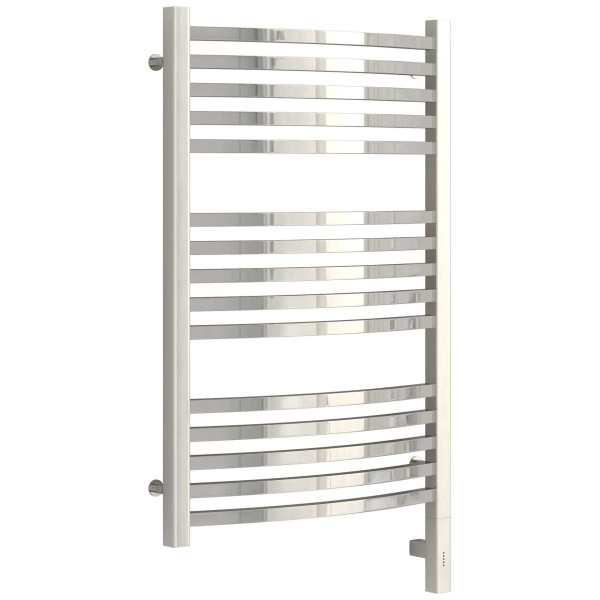 Полотенцесушитель электрический Сунержа Аркус 3.0 800x500 МЭМ правый, хром (00-5705-8050)