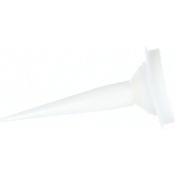 Наконечник универсальный для пистолета Blast (2 шт.) (591200)