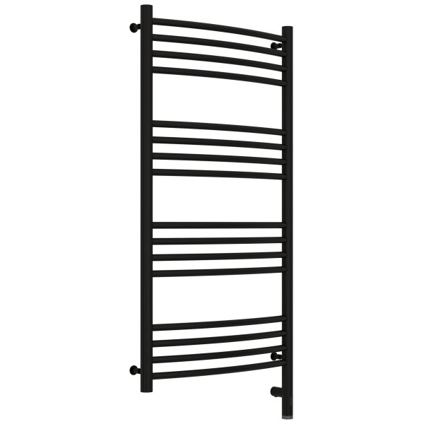 Полотенцесушитель электрический Сунержа Богема 3.0 выгнутая 1000x500 провод справа матовый чёрный (31-5803-1050) Полотенцесушитель электрический Сунержа Богема 3.0 выгнутая 1000x500 провод справа матовый чёрный (31-5803-1050)