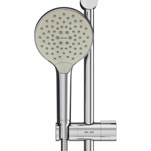 Душевой гарнитур AM.PM Like (F0180064) Душевой гарнитур AM.PM Like (F0180064)