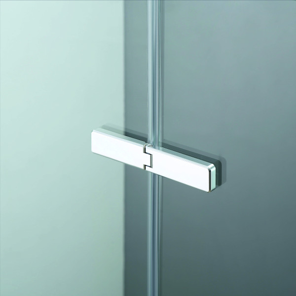 Душевой уголок RGW SV-040 1200x900 стекло прозрачное, профиль хром (353204029-11)