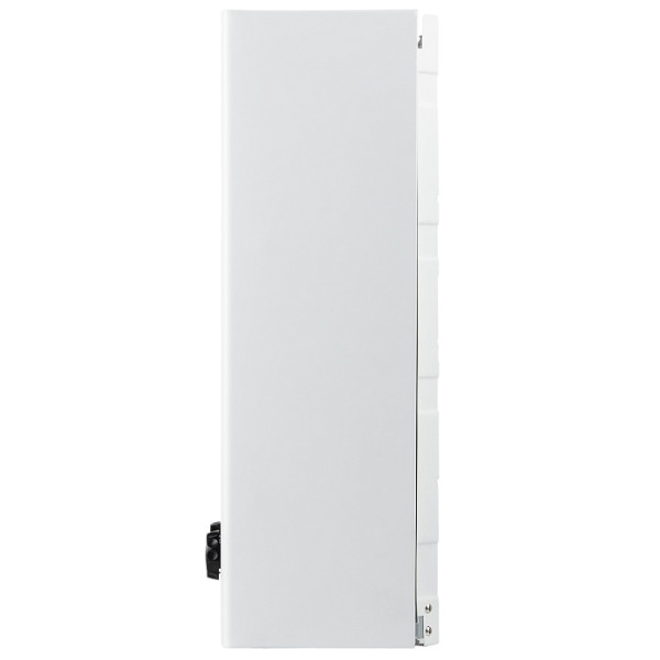 Колонка газовая Royal Thermo GWH 11 Royce 22 кВт (GWH 11 Royce) Колонка газовая Royal Thermo GWH 11 Royce 22 кВт (GWH 11 Royce)