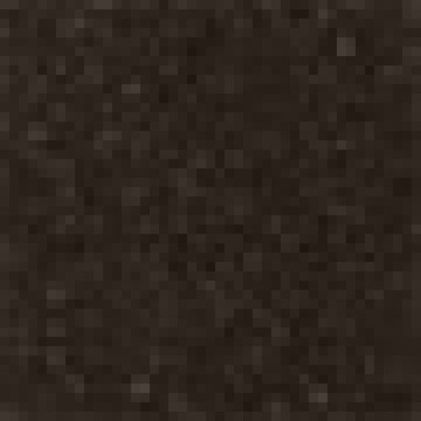 Мойка для кухни врезная Omoikiri Tasogare 86-DC 860х510 темный шоколад (4993468) Мойка для кухни врезная Omoikiri Tasogare 86-DC 860х510 темный шоколад (4993468)