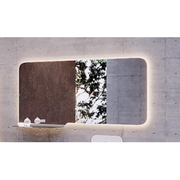 Зеркало Creavit 1750x750 (FL4175.00)