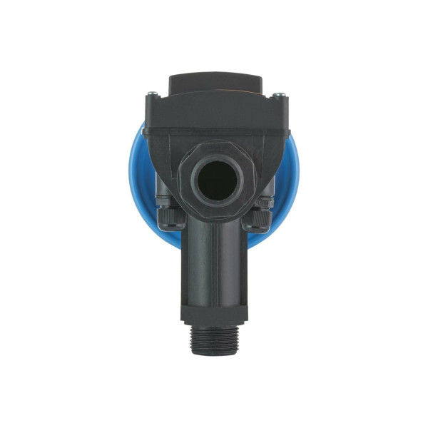Комплект автоматики Unipump АКВАРОБОТ ТУРБИ-M1 c гидроаккумулятором 2 л (19264) Комплект автоматики Unipump АКВАРОБОТ ТУРБИ-M1 c гидроаккумулятором 2 л (19264)