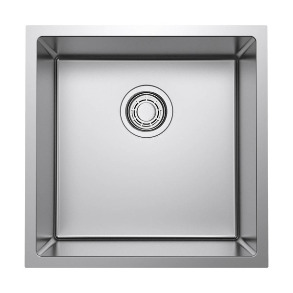Мойка для кухни врезная Omoikiri Tadzava 44-U/I-IN Ultra 440х440 нержавеющая сталь (4993801) Мойка для кухни врезная Omoikiri Tadzava 44-U/I-IN Ultra 440х440 нержавеющая сталь (4993801)