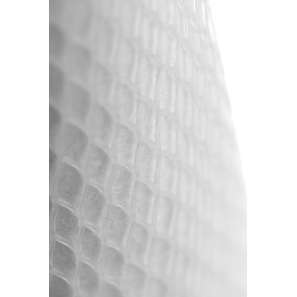 Картридж Гейзер ПФМ 1/0,5 - 10SL (вспененный полипропилен, для холодной воды) (28214)