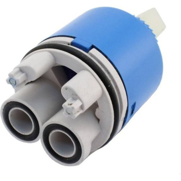 Картридж Lemark Sedal (LM8506P-BL)