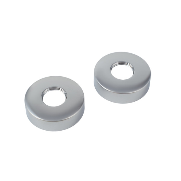 Отражатели Iddis Optima Home хром (982C19C0SM) Отражатели Iddis Optima Home хром (982C19C0SM)