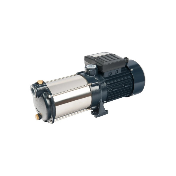 Насос поверхностный многоступенчатый Unipump МН-800 С (12689) Насос поверхностный многоступенчатый Unipump МН-800 С (12689)
