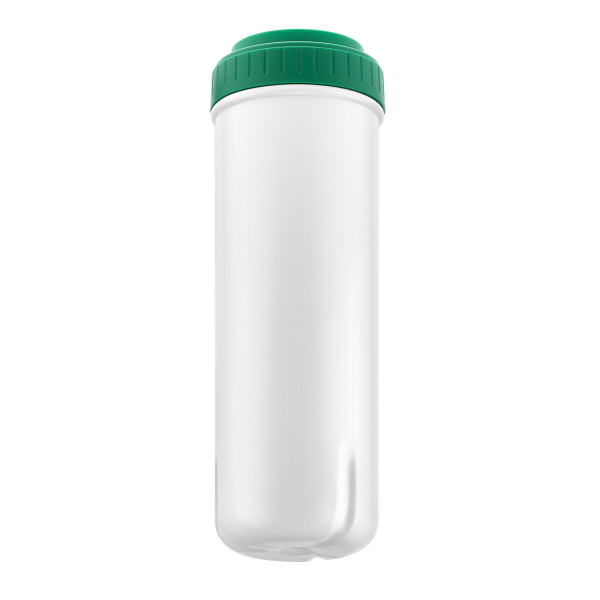 Картридж Гейзер Арагон 2 БИО Арагон - 10SL (для жесткой воды) (30059) Картридж Гейзер Арагон 2 БИО Арагон - 10SL (для жесткой воды) (30059)