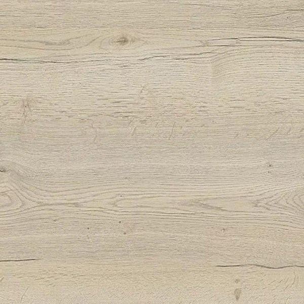 Пенал подвесной Comforty Никосия 900x800x150 белый (00-00001335)