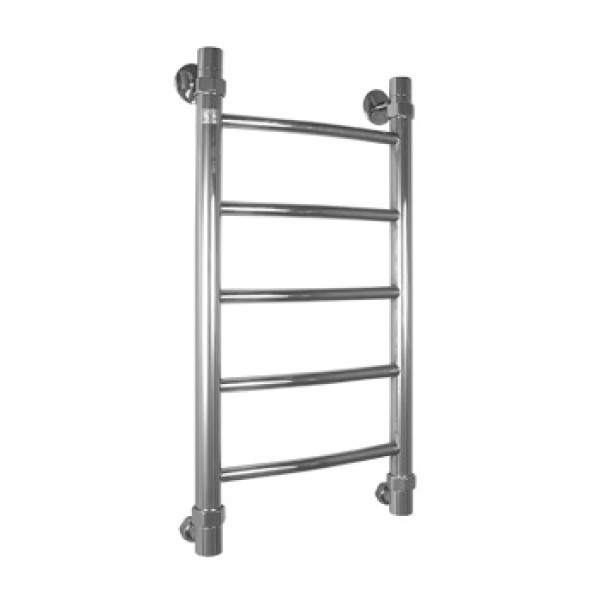 Полотенцесушитель водяной Energy Classic 600x300 Полотенцесушитель водяной Energy Classic 600x300