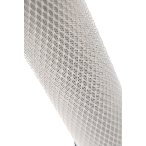 Картридж угольный Гейзер CBC 10 - 10SL (27008)