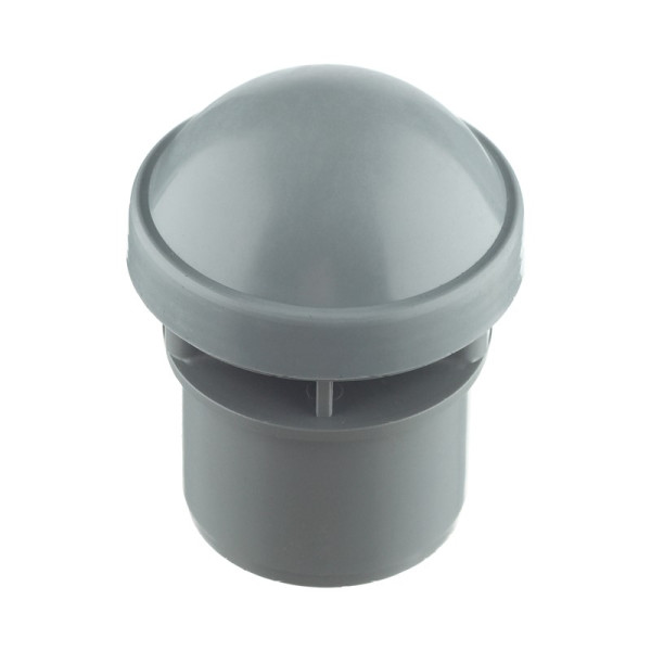 Клапан вакуумный 50 Ostendorf (881780) Клапан вакуумный 50 Ostendorf (881780)