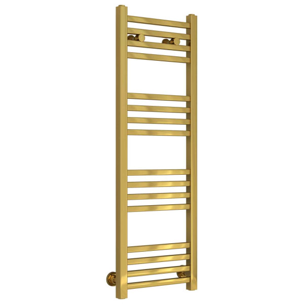 Полотенцесушитель водяной Сунержа Модус 1000х300 золотой (03-0250-1030) Полотенцесушитель водяной Сунержа Модус 1000х300 золотой (03-0250-1030)