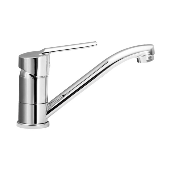 Смеситель для раковины Mofem Mambo 110 (150-0051-50 / 150-0051-10) Смеситель для раковины Mofem Mambo 110 (150-0051-50 / 150-0051-10)