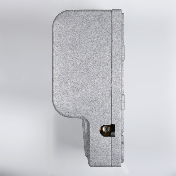 Насосная группа 1 1/4" (без насоса) VT.VAR Valtec (VT.VAR10.G.07)