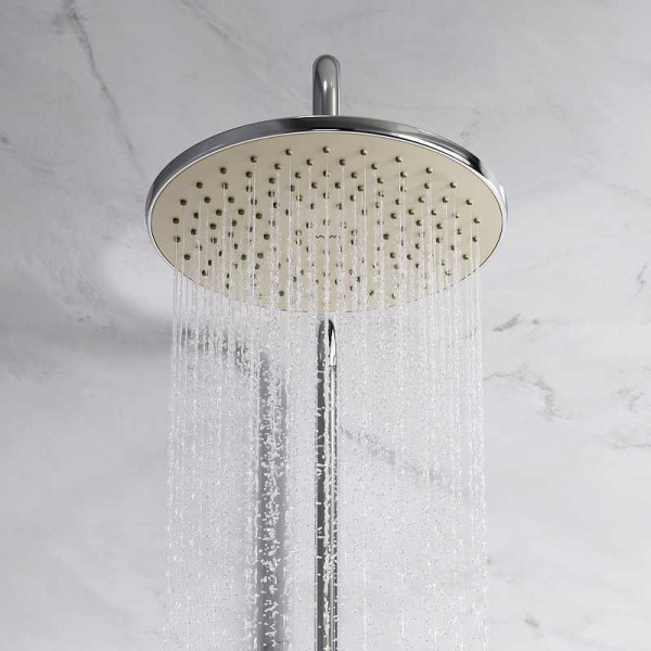 Душевая система AM.PM Gem (F40890A94) Душевая система AM.PM Gem (F40890A94)