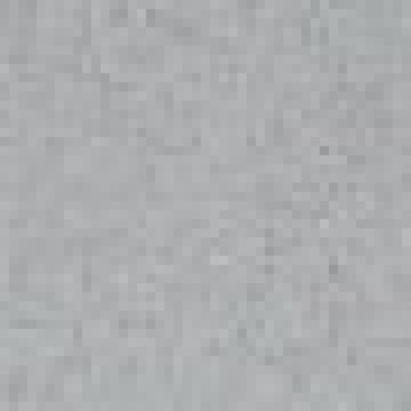 Смеситель для кухни Omoikiri Umi-GR leningrad grey (4994266) Смеситель для кухни Omoikiri Umi-GR leningrad grey (4994266)