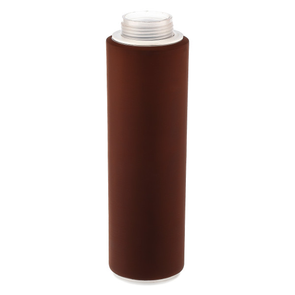 Картридж Гейзер Арагон М -10SL с резьбой (для мягкой воды) (30016) Картридж Гейзер Арагон М -10SL с резьбой (для мягкой воды) (30016)