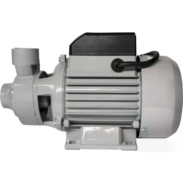 Насос поверхностный Ресанта ПСН-3300Ч (77/4/3)