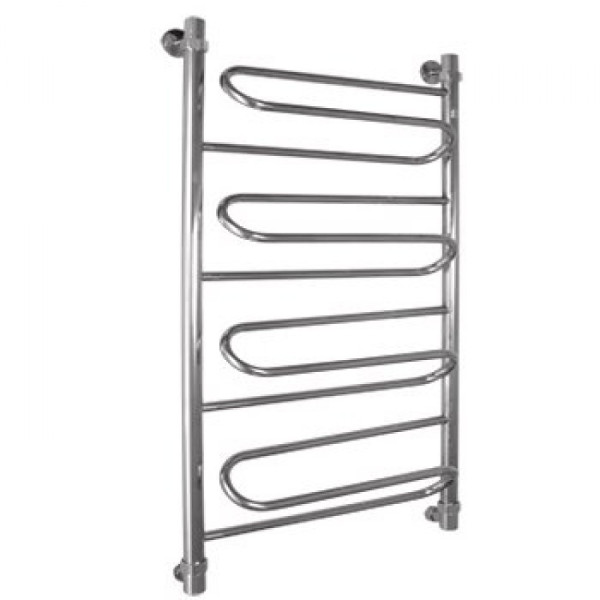 Полотенцесушитель водяной Energy Sonata 1200x600