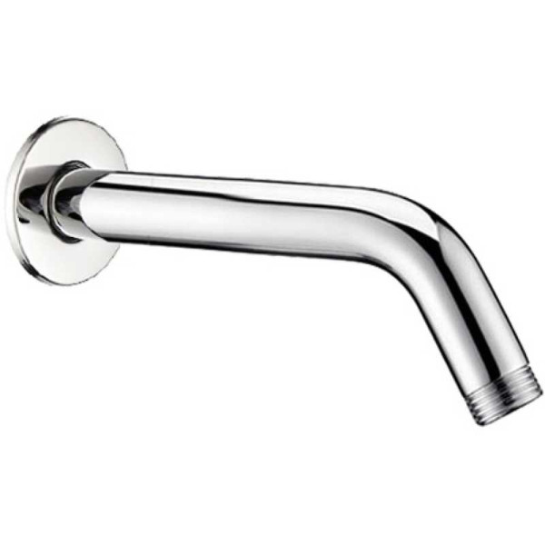 Кронштейн для верхнего душа Iddis Optima Home хром (001MINSi61)