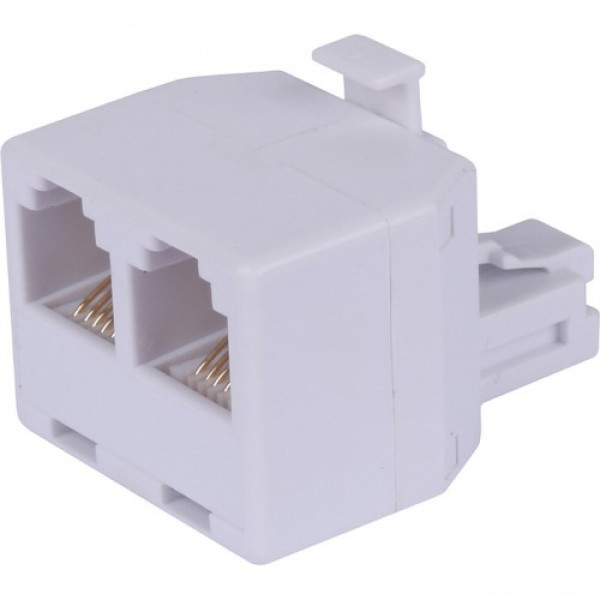 Интернет модуль Stout WIFI RS (STE-0101-007005)