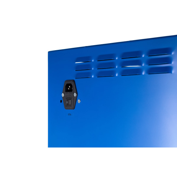 Система обратного осмоса Гейзер Охта 6000 (20284)