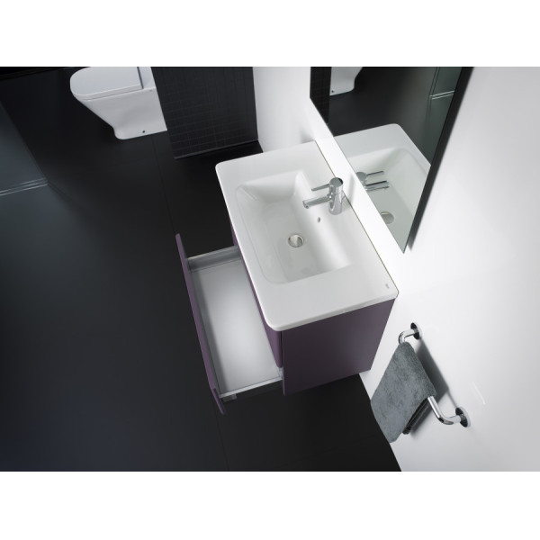 Тумба подвесная Roca The Gap Original 577x412x602 фиолетовый (Z.RU93.0.274.2) Тумба подвесная Roca The Gap Original 577x412x602 фиолетовый (Z.RU93.0.274.2)