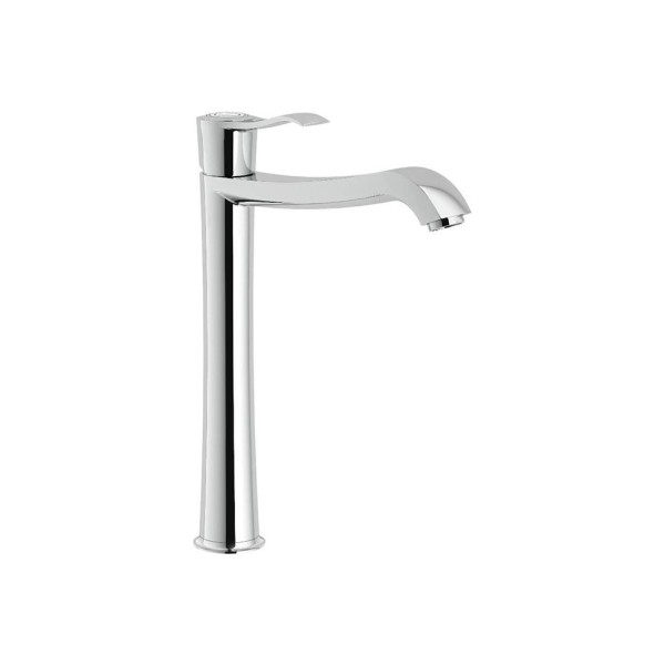 Смеситель для раковины Nobili Sofi (SI98128/2CR) Смеситель для раковины Nobili Sofi (SI98128/2CR)