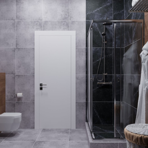 Душевой уголок Triton Вента 100x80 стекло прозрачное, профиль хром (DK333) Душевой уголок Triton Вента 100x80 стекло прозрачное, профиль хром (DK333)