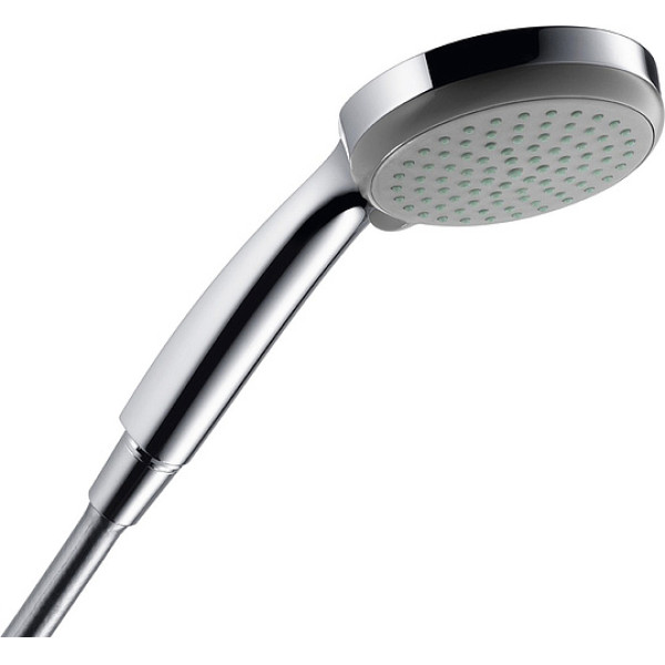 Душевой гарнитур Hansgrohe Croma 100 Vario/Unica'C Shower Set (27771000)