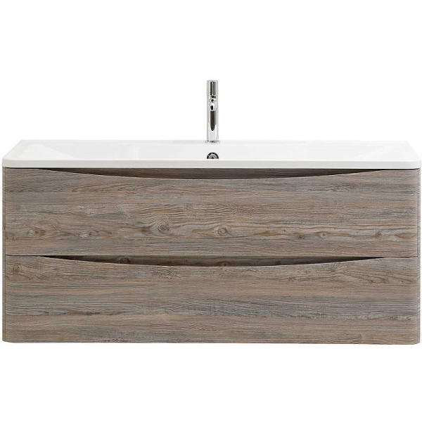 Тумба подвесная BelBagno Acqua 120 Pino Scania (ACQUA-1200-2C-SO-PS) Тумба подвесная BelBagno Acqua 120 Pino Scania (ACQUA-1200-2C-SO-PS)