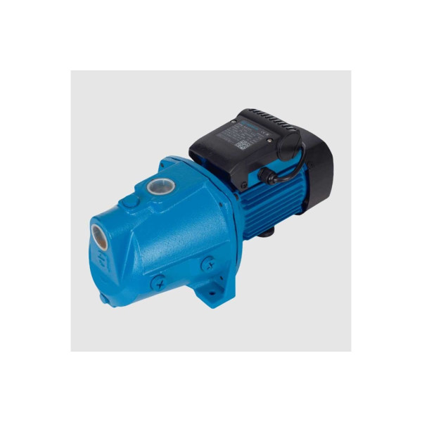 Насос поверхностный Aquario AJC-61C (2661) Насос поверхностный Aquario AJC-61C (2661)