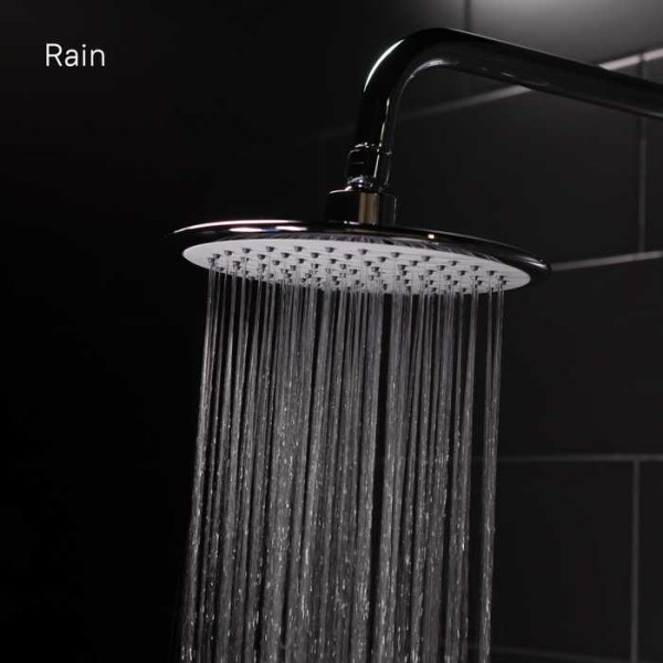 Душевая система Iddis Chip (CHISB1Fi06) Душевая система Iddis Chip (CHISB1Fi06)